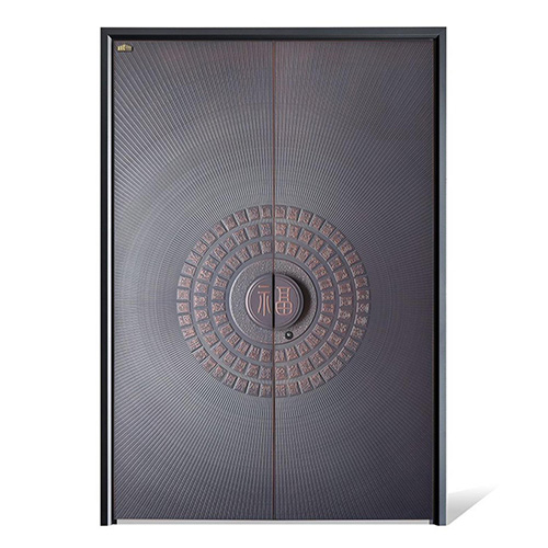 ����œ�o�����T(m��n)