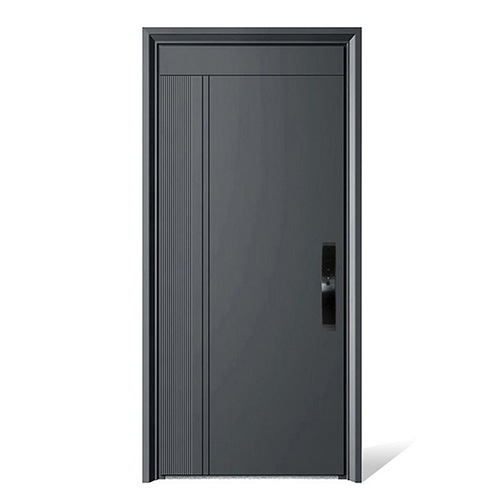 0�p϶�����ܴ��T