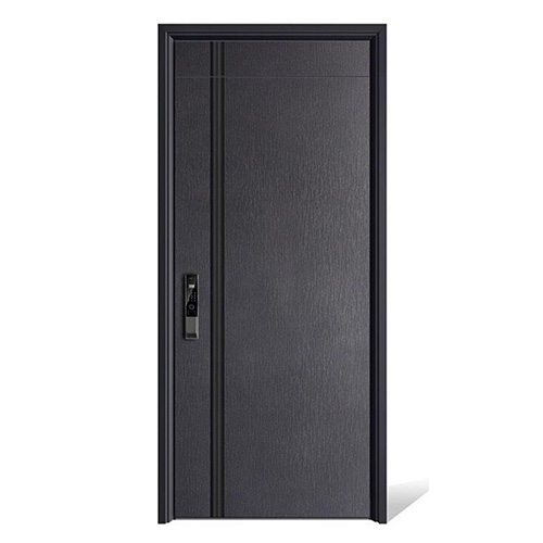 0�p϶�����ܴ��T(m��n)