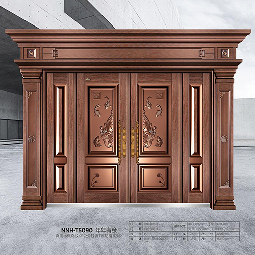 9�����p��Tϵ����ϵ��