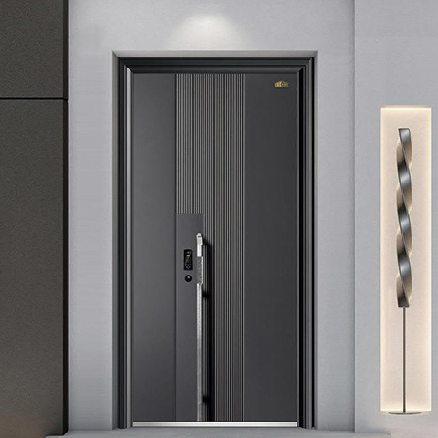 Z�r(sh��)��ϵ��