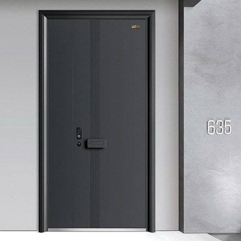 Z�r(sh��)��ϵ��