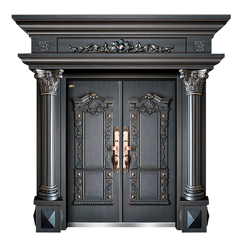 �p��Tϵ����ϵ��