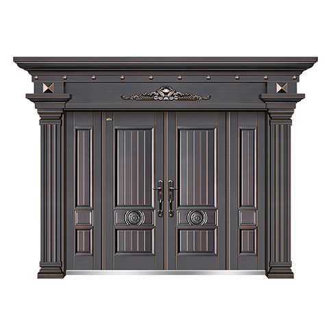 �p��Tϵ����ϵ��